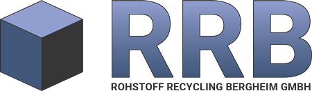 Rohstoff Recycling Bergheim GmbH - Über uns